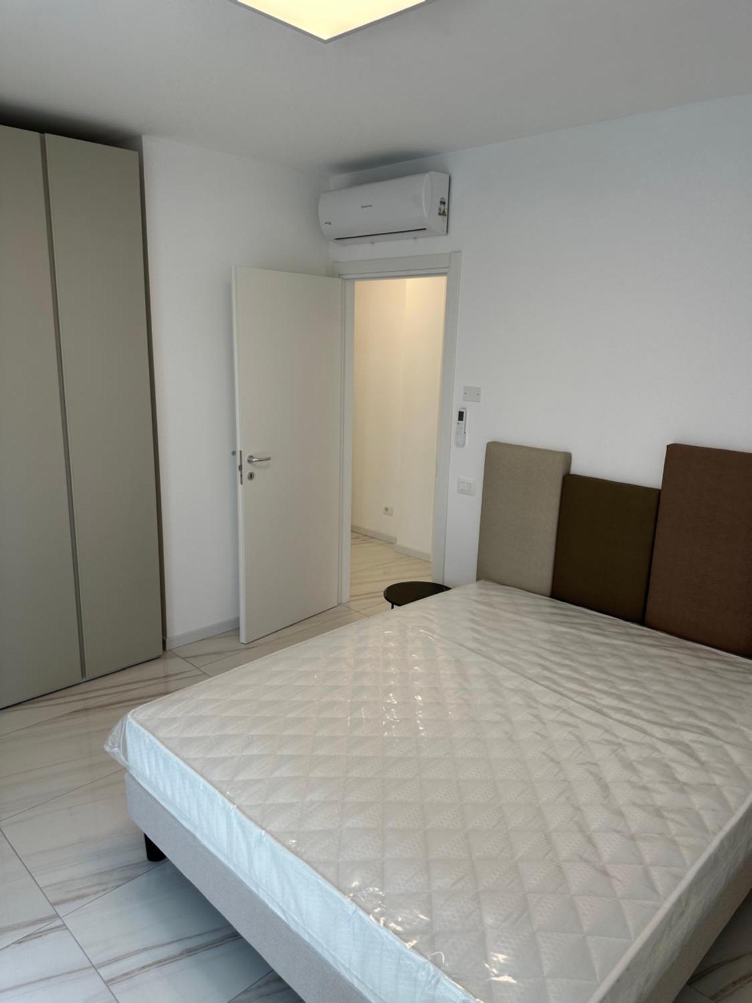 Beach Palace With Small Swimming Pool, Private Beach, Parking Lido di Jesolo Eksteriør bilde