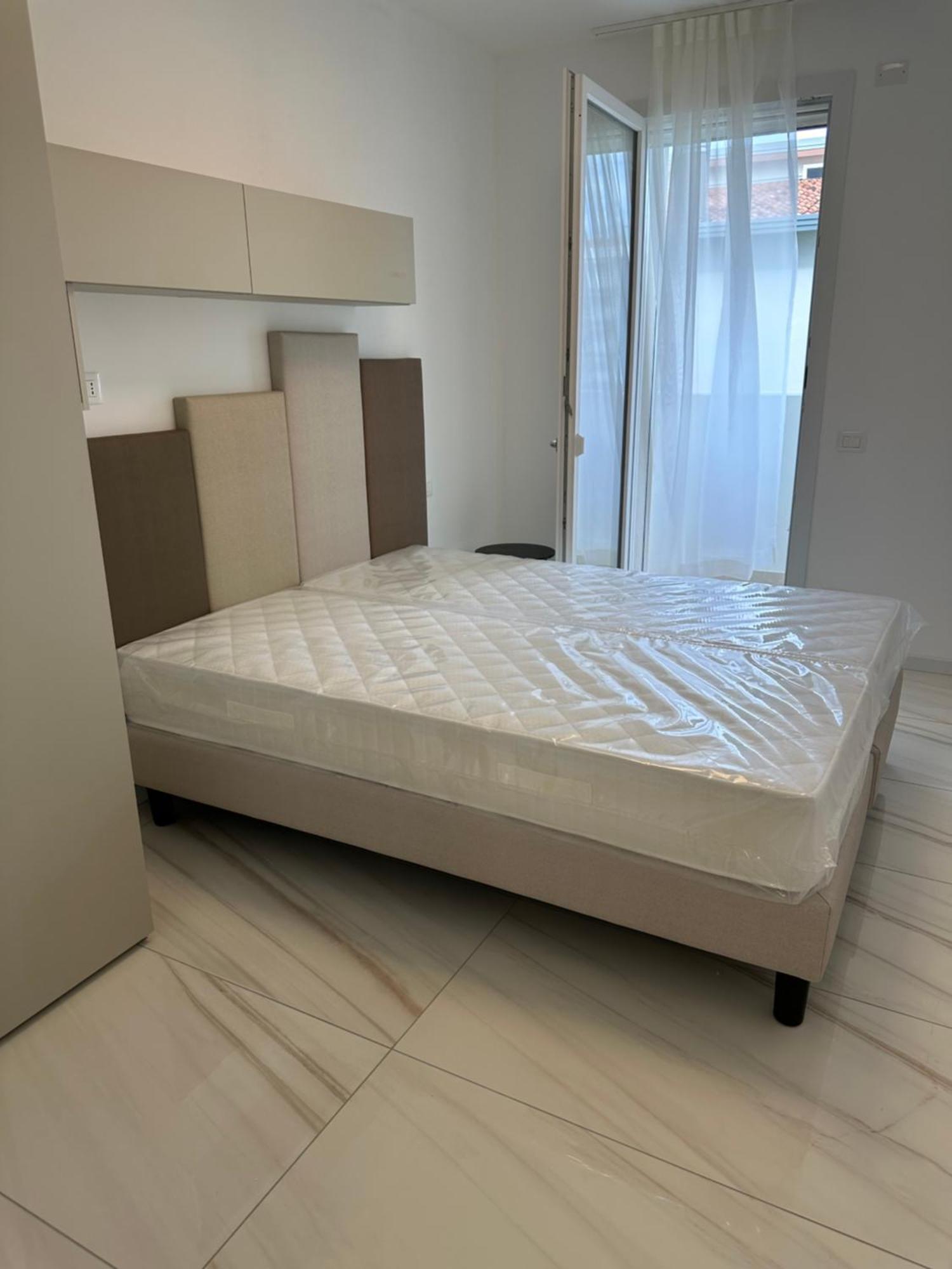 Beach Palace With Small Swimming Pool, Private Beach, Parking Lido di Jesolo Eksteriør bilde